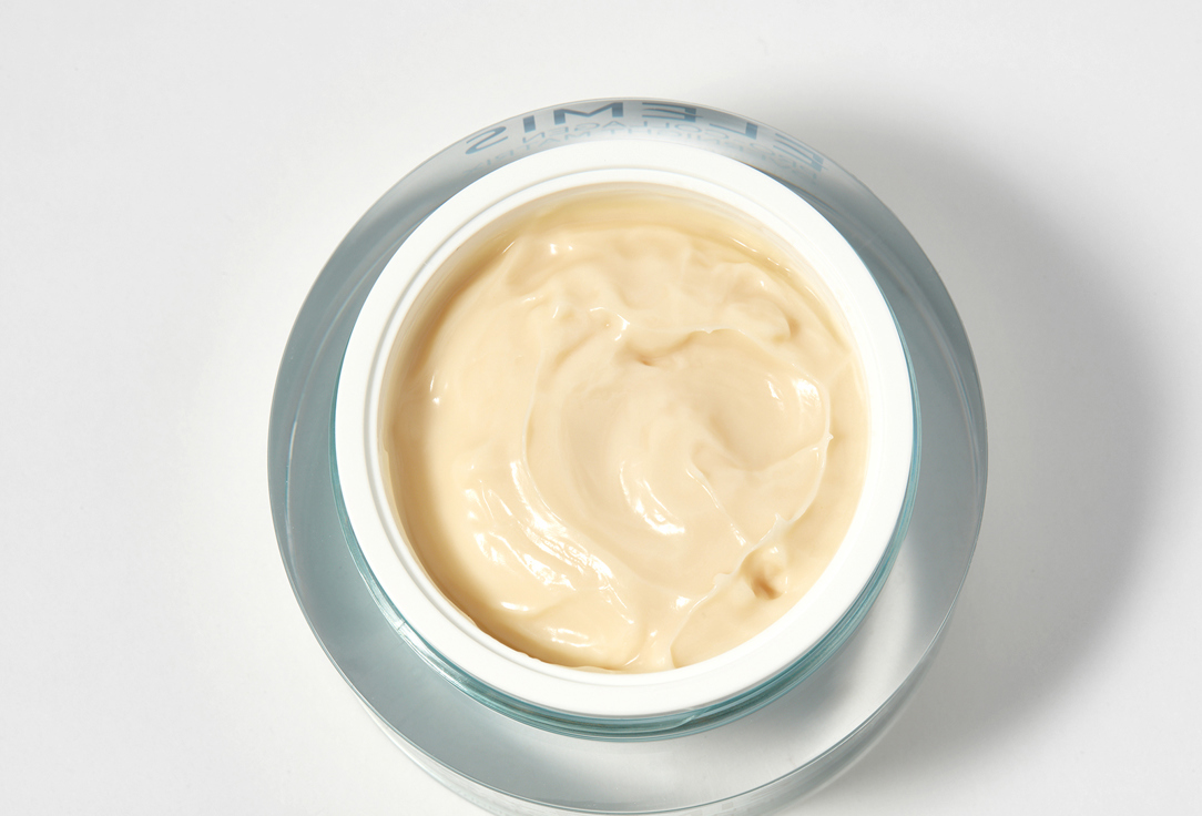 ELEMIS Pro-Collagen Overnight Matrix 50 мл — фото 3