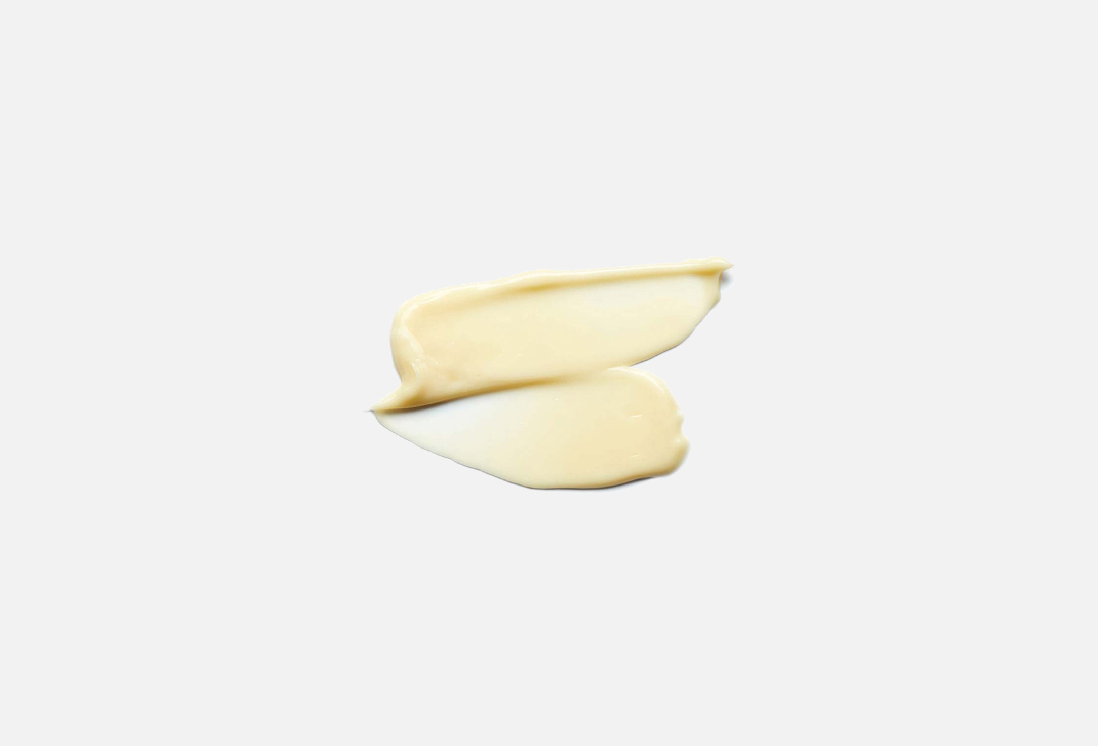 ELEMIS Pro-Collagen Overnight Matrix 50 мл — фото 5
