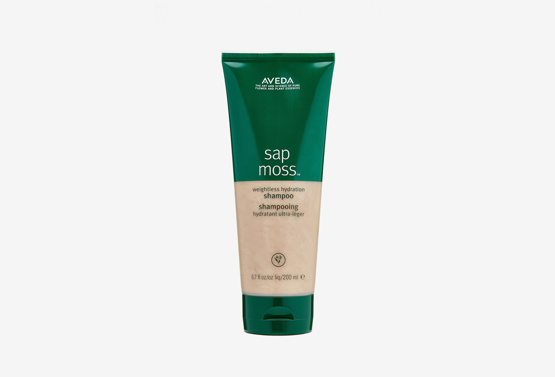 Sap Moss 200 мл