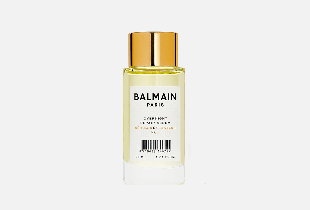 Overnight Repair Serum 30 мл