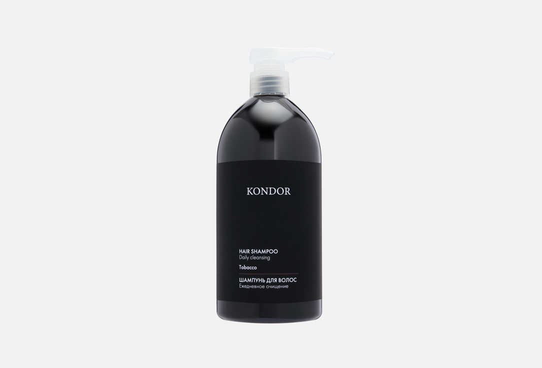 TOBACCO 750 мл