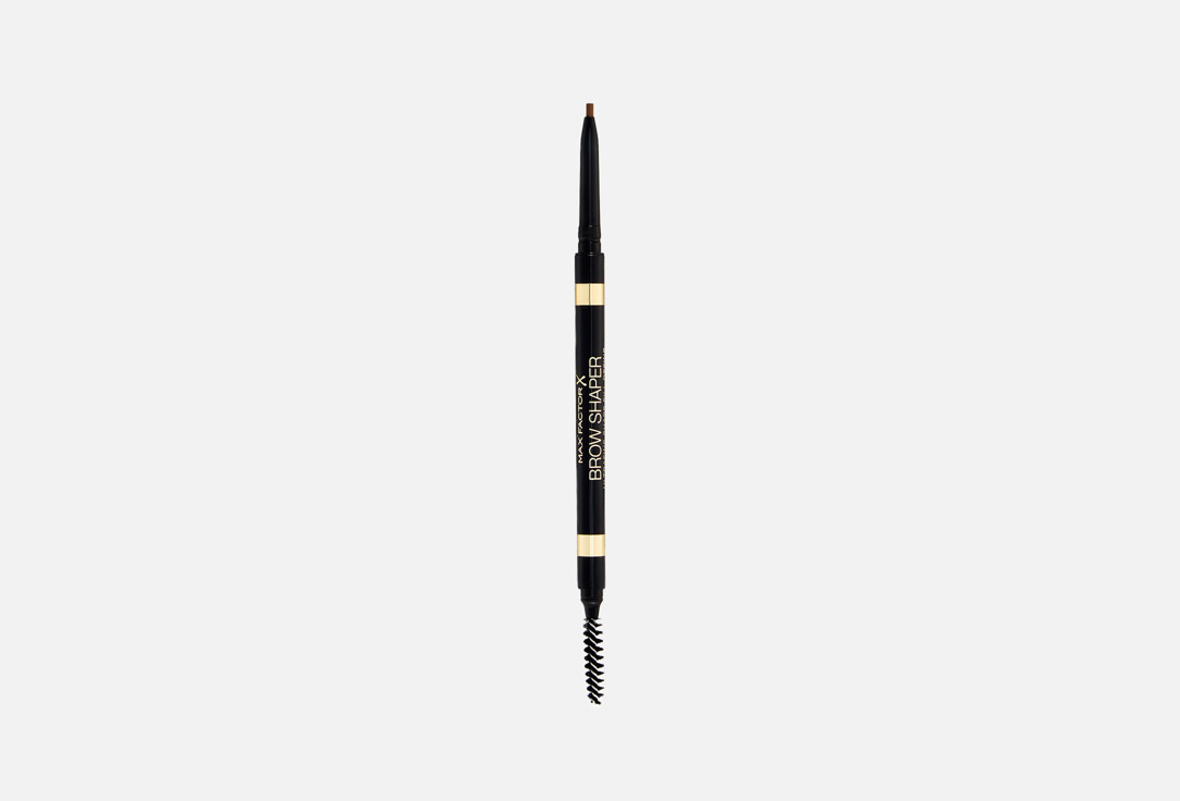 Brow Shaper 0.09 г
