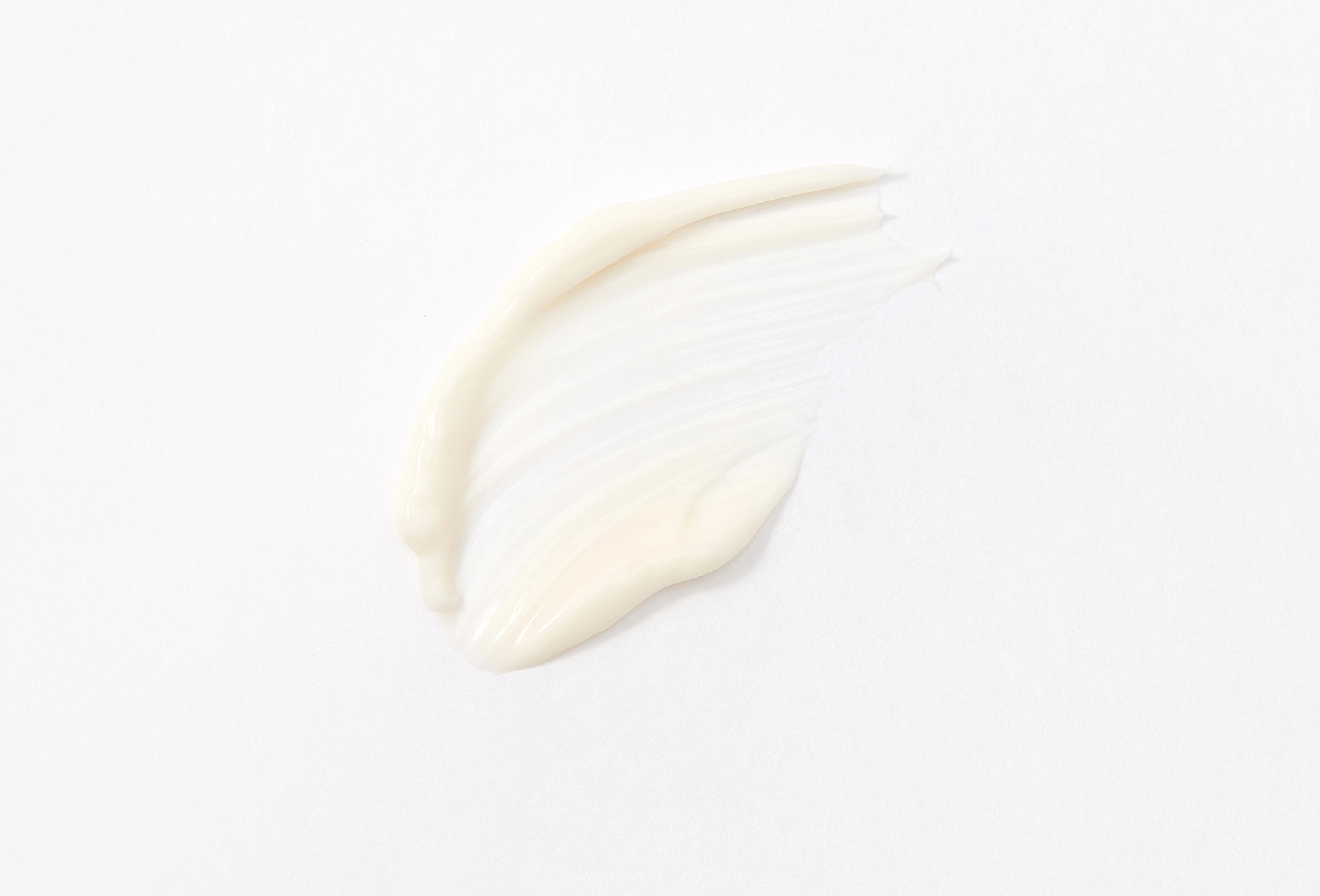 22|11 MOISTURISER MOUSSE PHYTO-PEPTIDE & POMEGRANATE CO2 EXTRACT 33 мл — фото 2