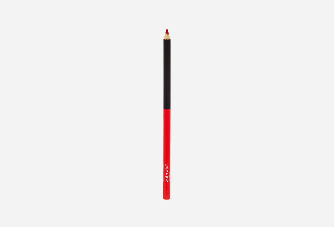 Color Icon Lipliner 6 г