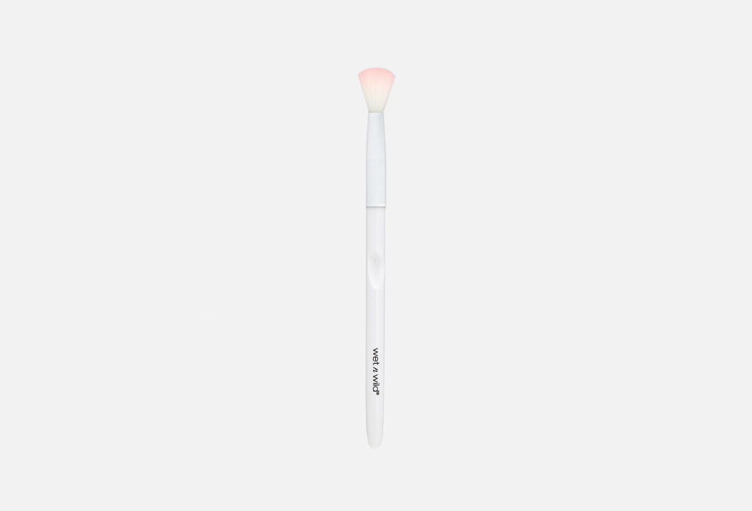 Brush 1 шт