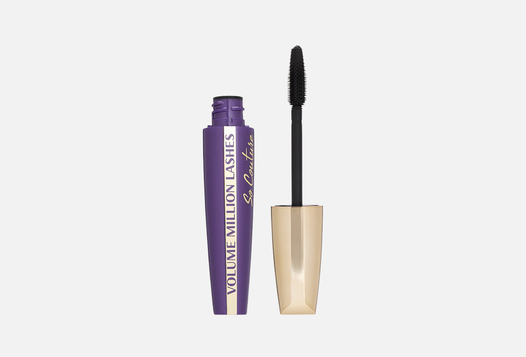 Volume Millions Lashes So Couture 9.5 мл