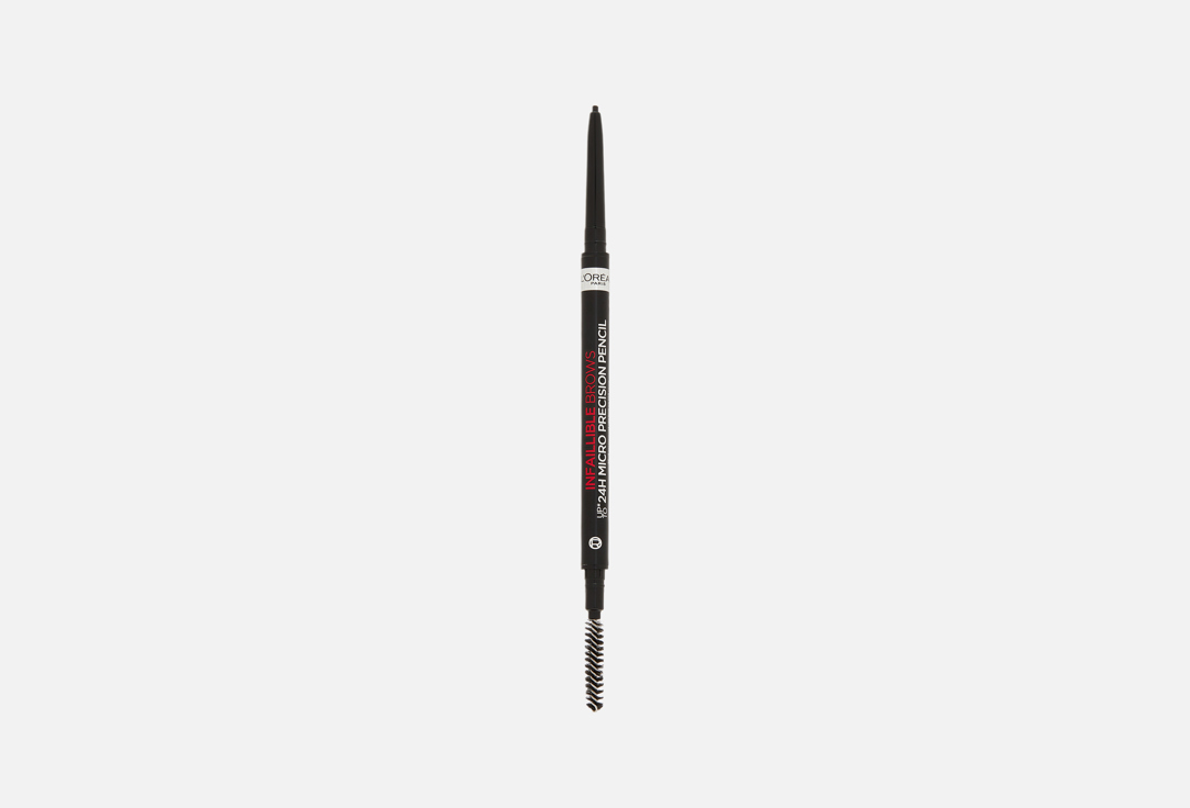 Infaillible Brows 1.2 г