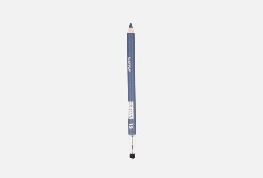 Multiplay Eye Pencil 1.2 г