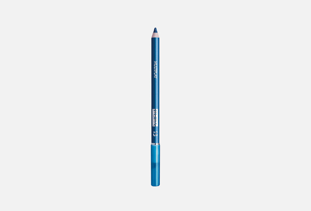 Multiplay Eye Pencil 1.2 г