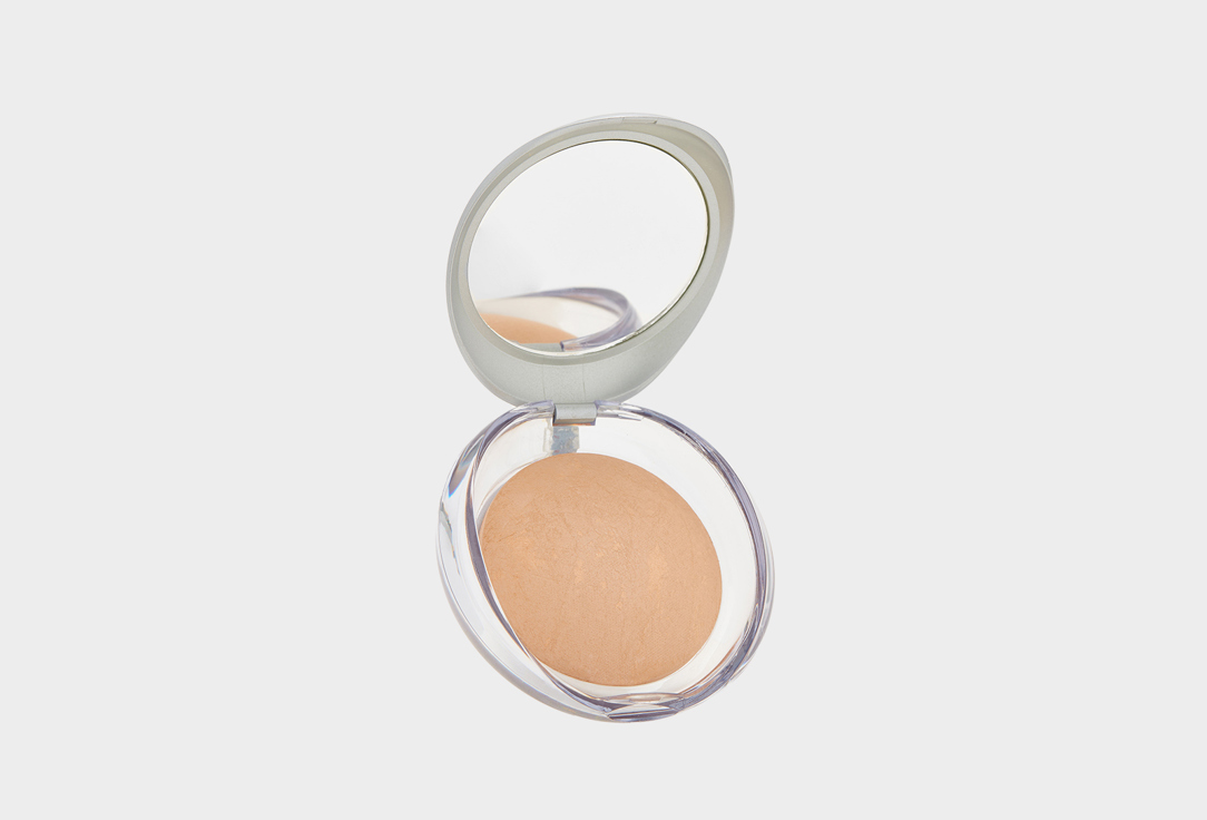 LUMINYS SILKY BAKED 9 г