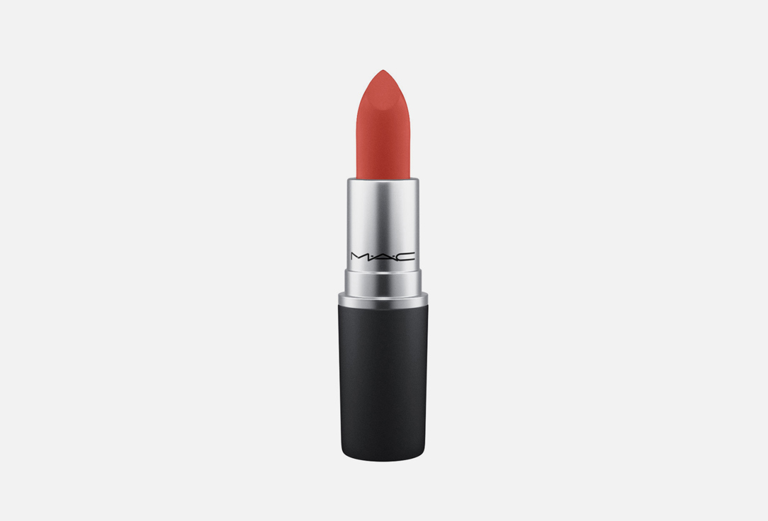 Powder Kiss Lipstick 3 г
