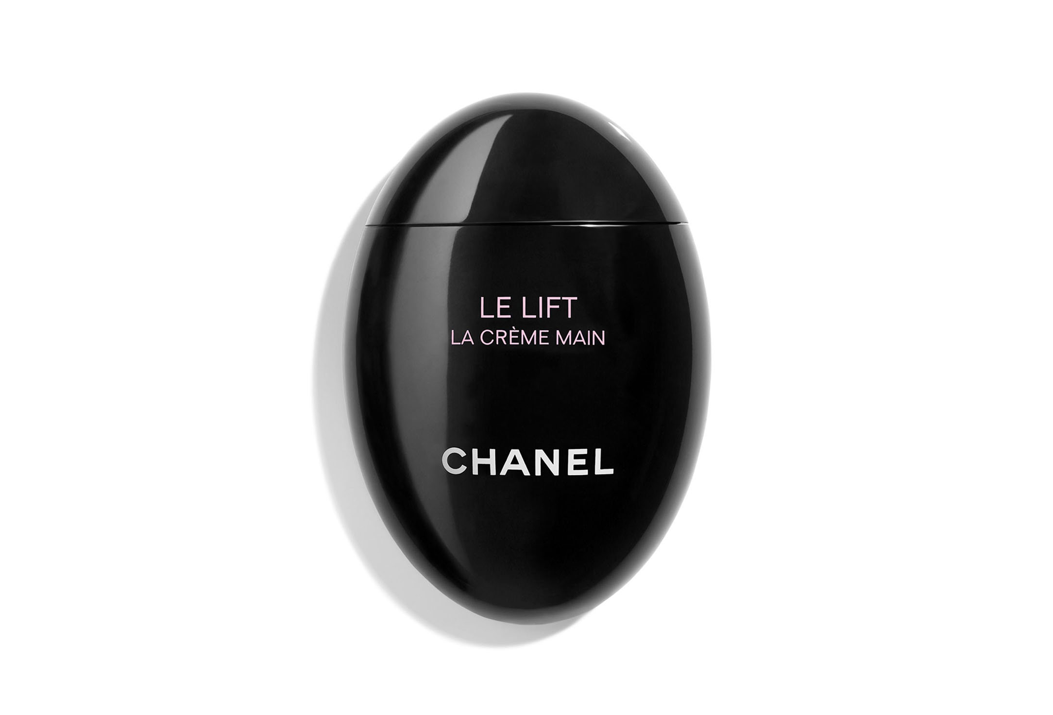 CHANEL Разглаживающий крем для рук LE LIFT 50 мл — купить, цена в