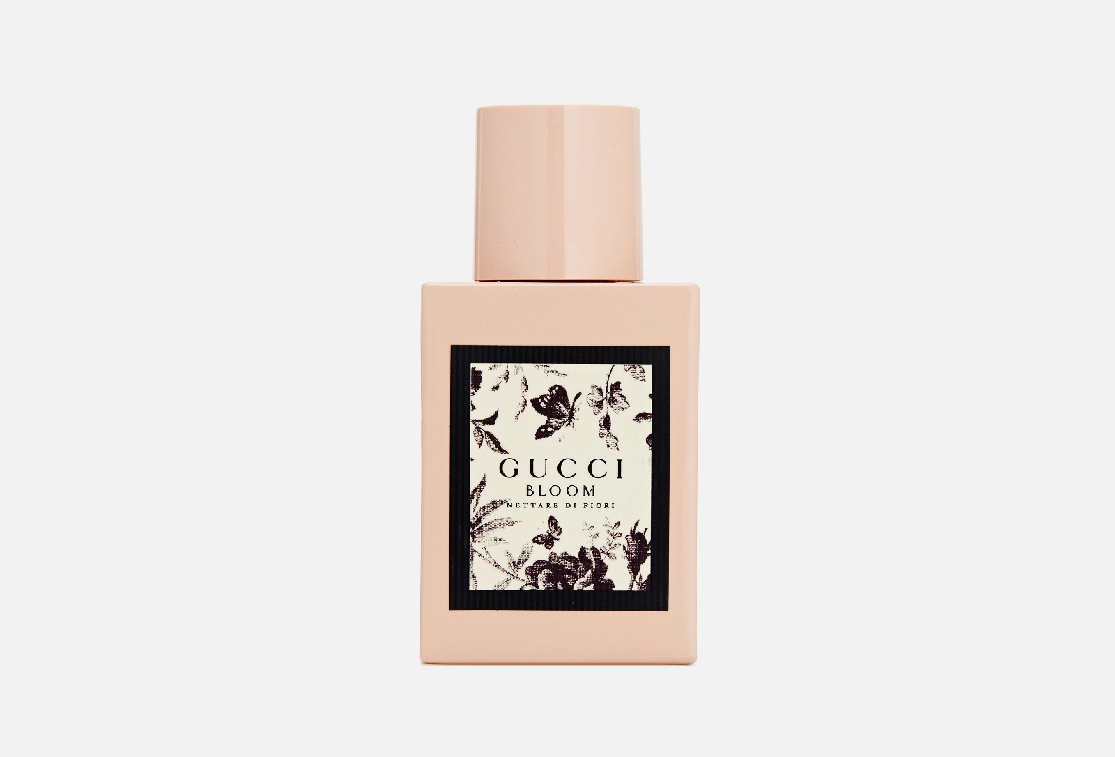 GUCCI Парфюмерная вода Bloom Nettare di Fiori 30 мл — купить, цена