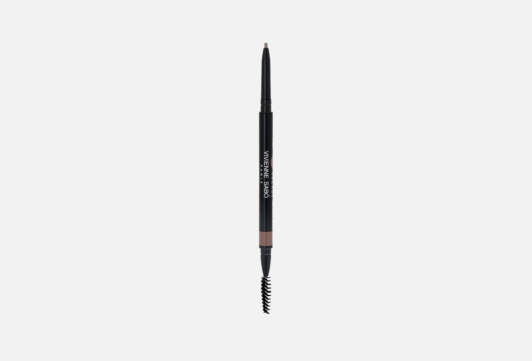 BROW ARCADE SLIM 0.1 г