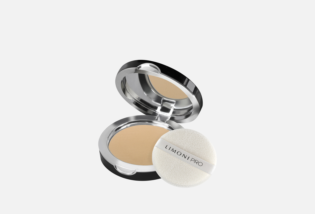 Lace Powder 10.5 г