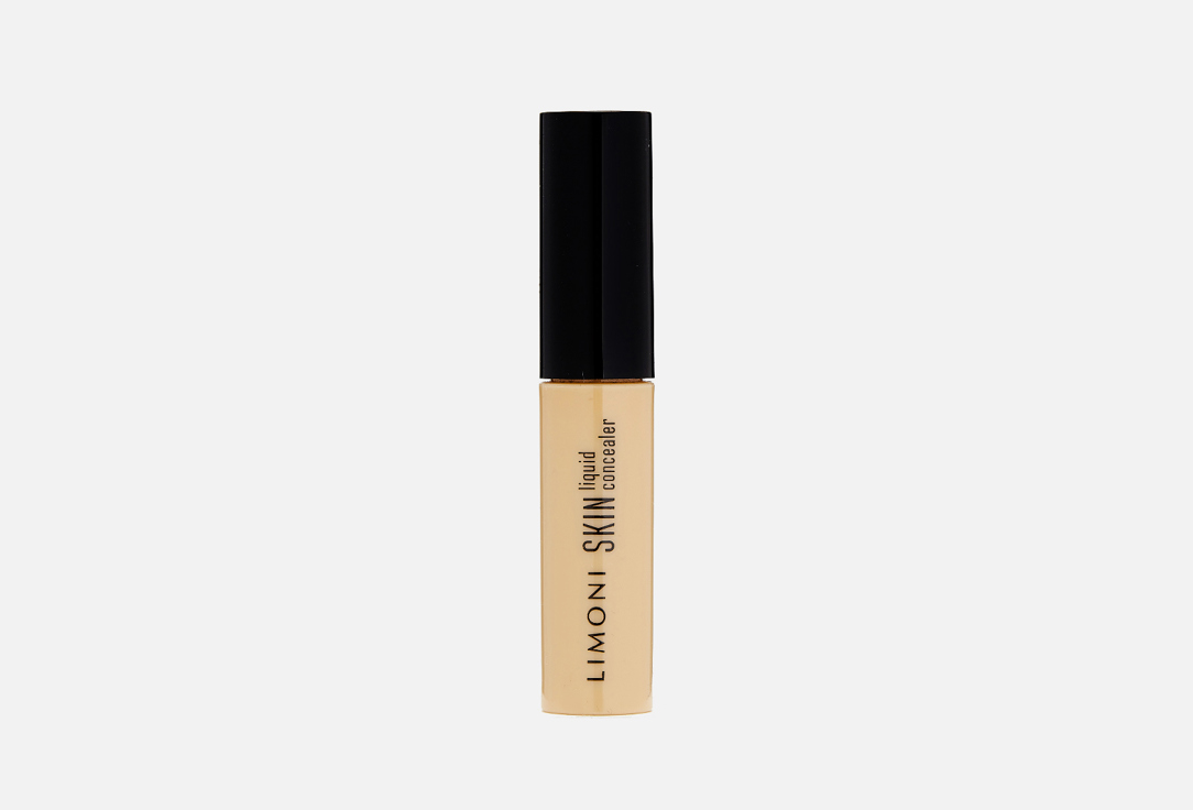 Skin Liquid 5 г