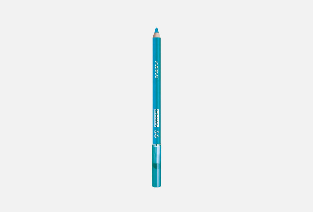 Multiplay Eye Pencil 1.2 г
