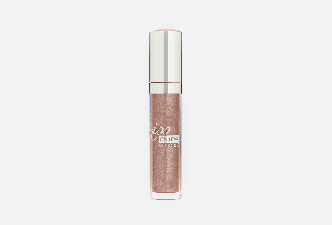 Miss pupa gloss 5 мл