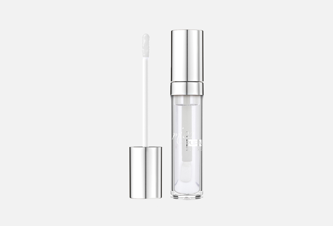Miss pupa gloss 5 мл