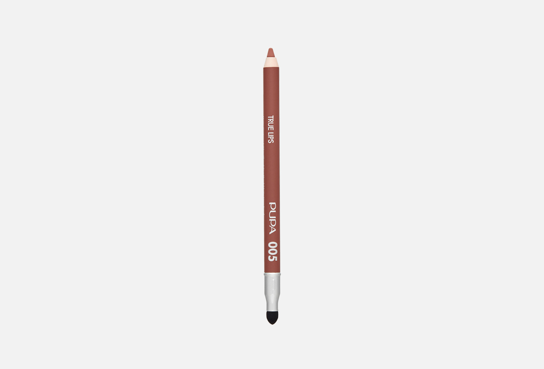True lips 1.2 г