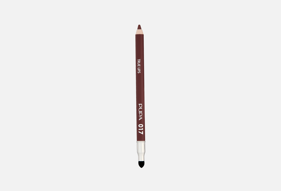 True lips 1.2 г