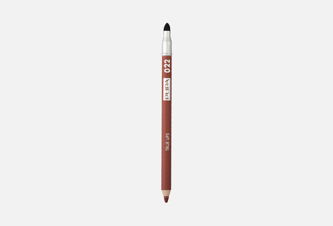 True lips 1.2 г