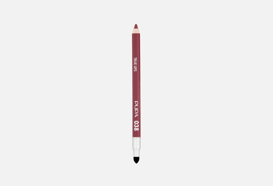 True lips 1.2 г
