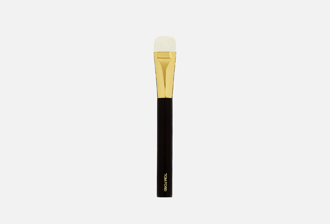 Shade and illuminate brush 04 1 шт
