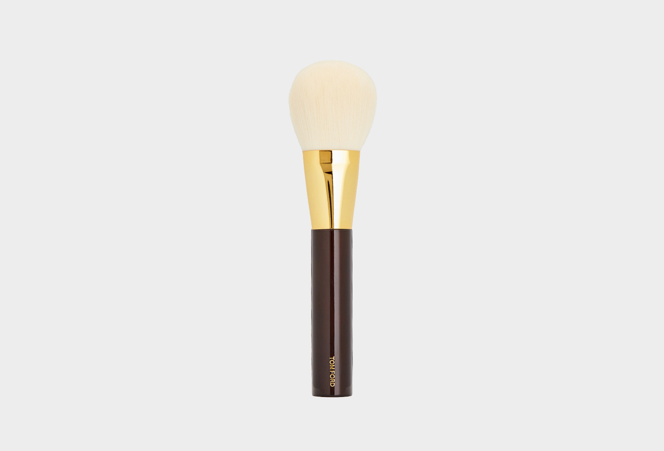 Tom Ford Кисть для бронзатора Bronzer brush 05 1 шт — купить, цена