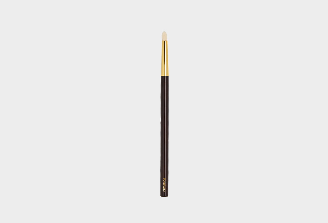 Smokey eye brush 14 1 шт