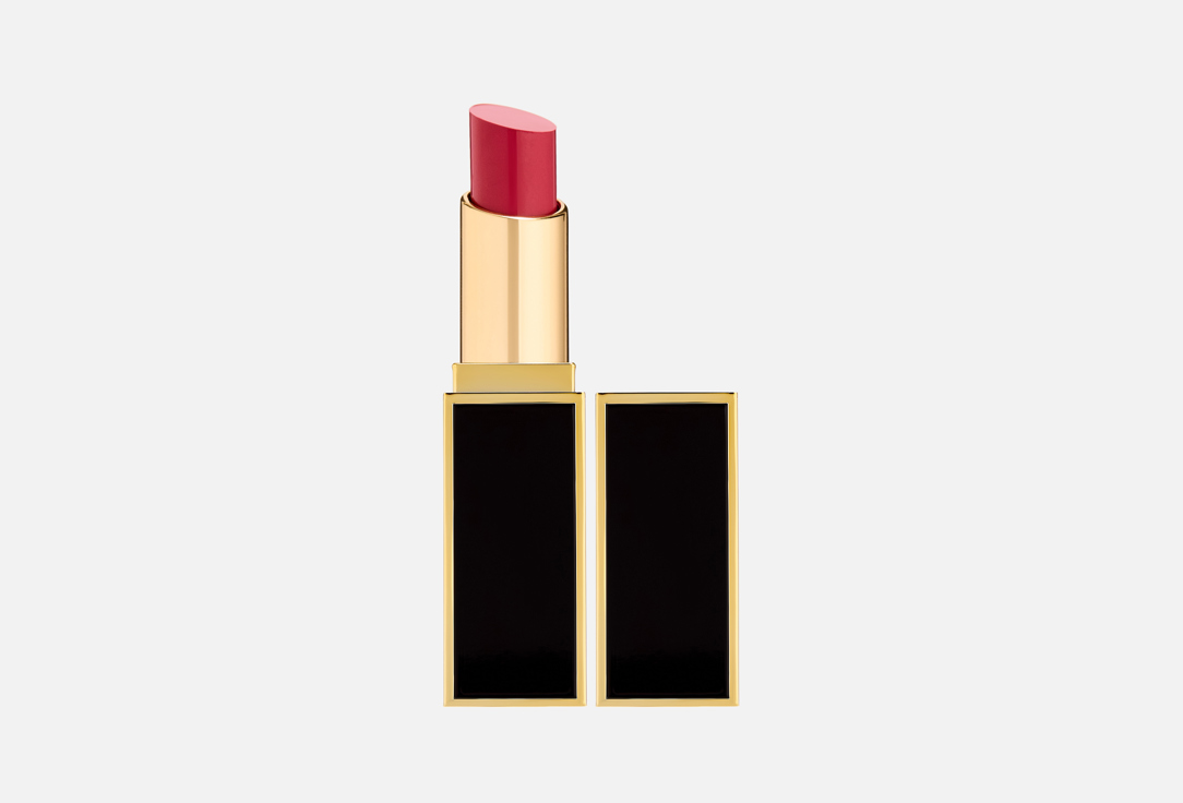 Lip Color Satin Matte 3 г
