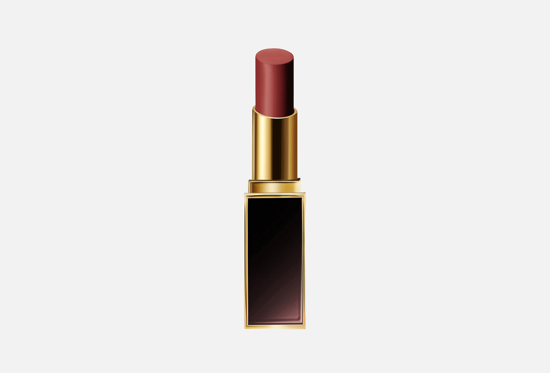 Lip Color Satin Matte 3.3 г