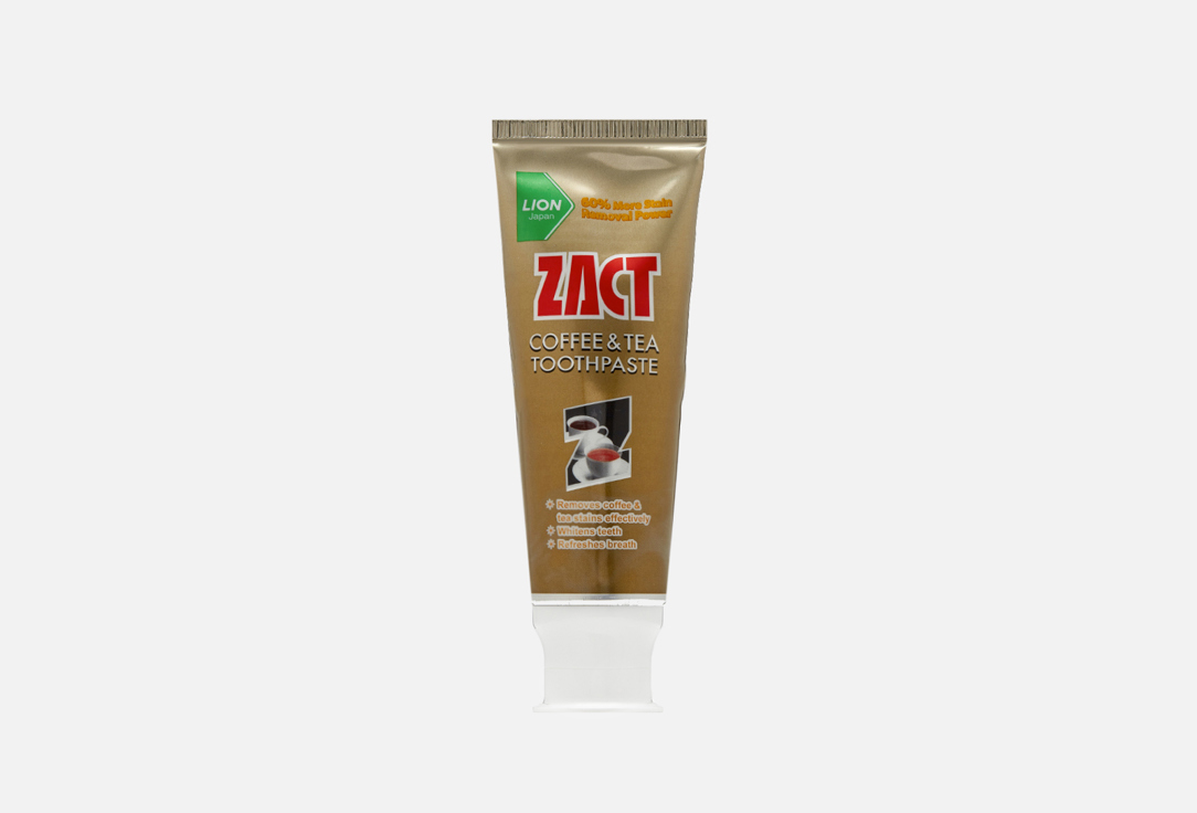 Zact 100 г