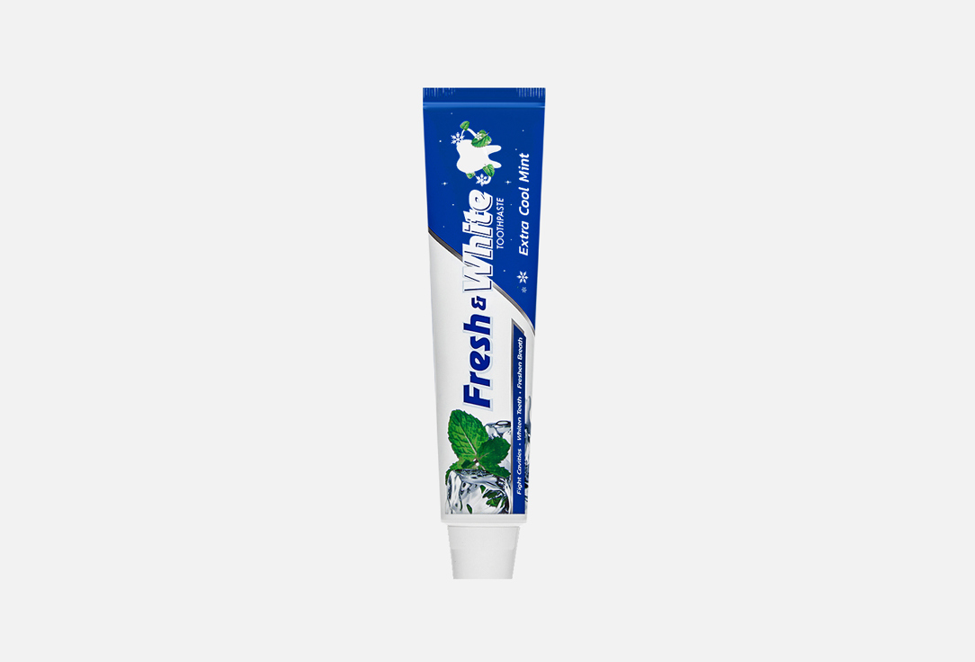 Fresh & White 1 шт