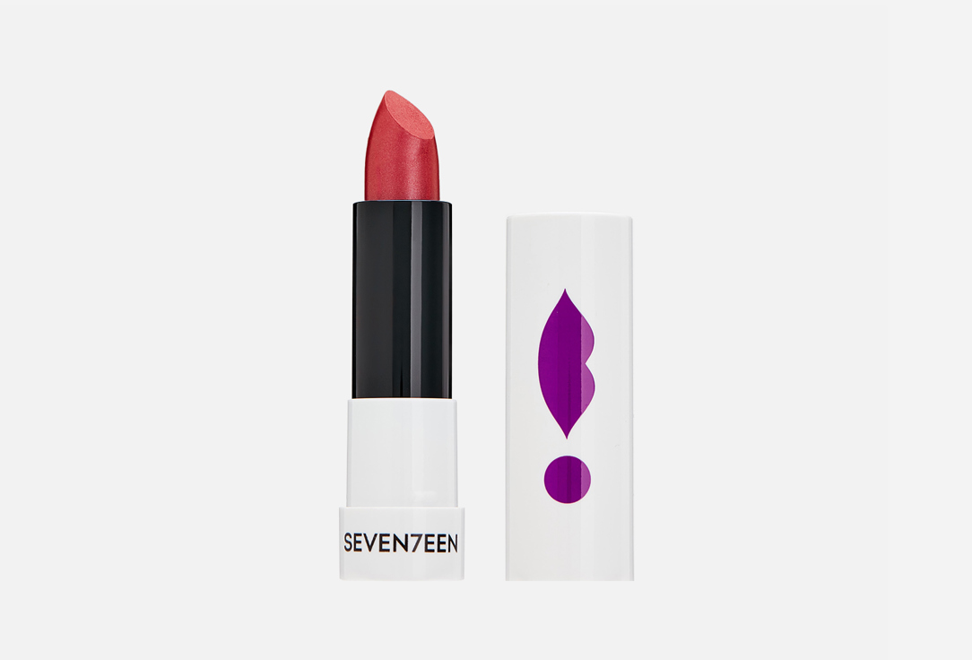 Lipstick Special 5 г