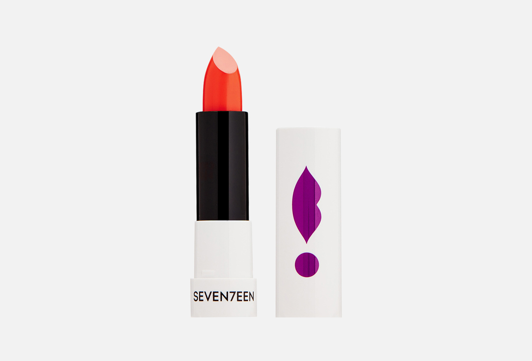 Lipstick Special 5 г