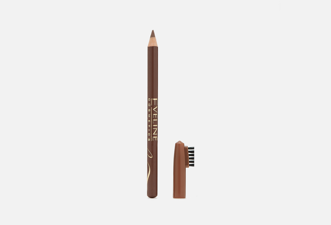 Eyebrow Pencil 5.4 г