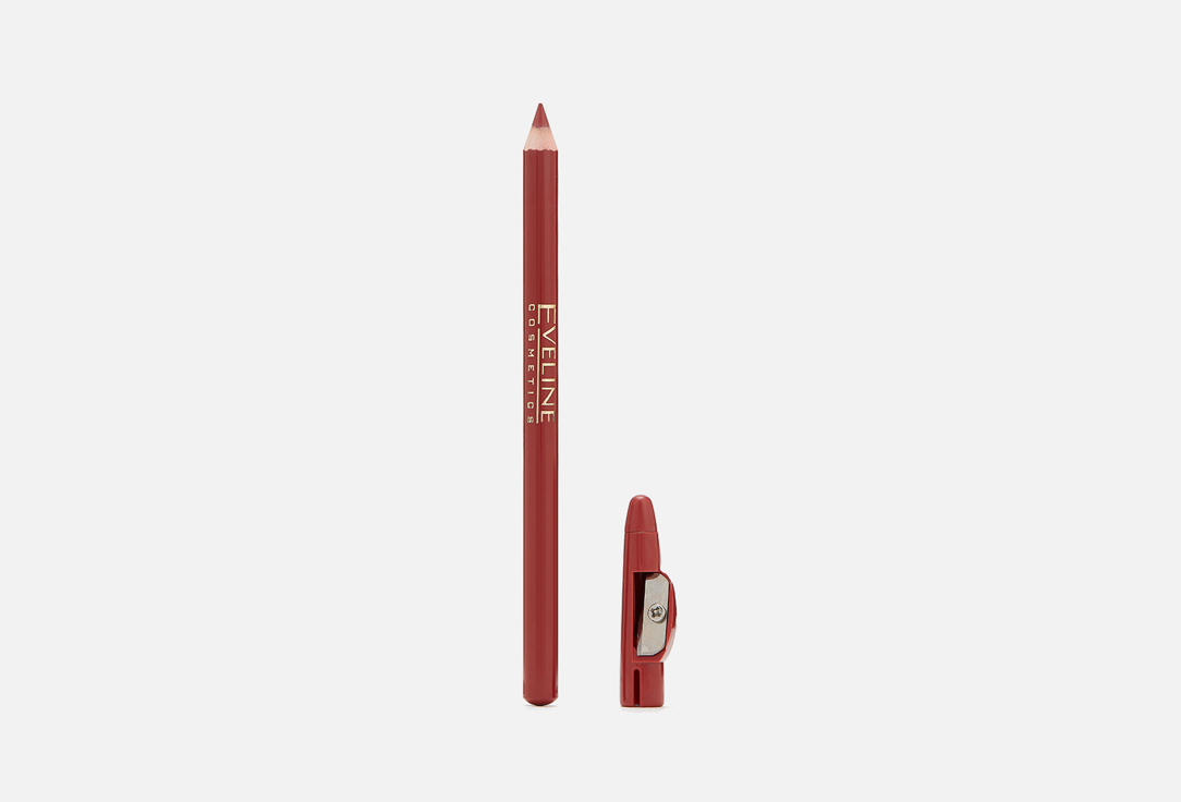 Max Intense Colour 1.9 г
