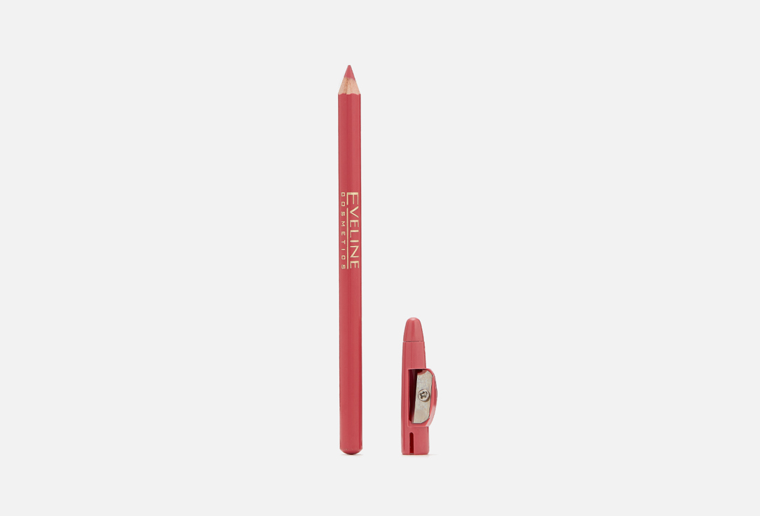 Max Intense Colour 1.9 г