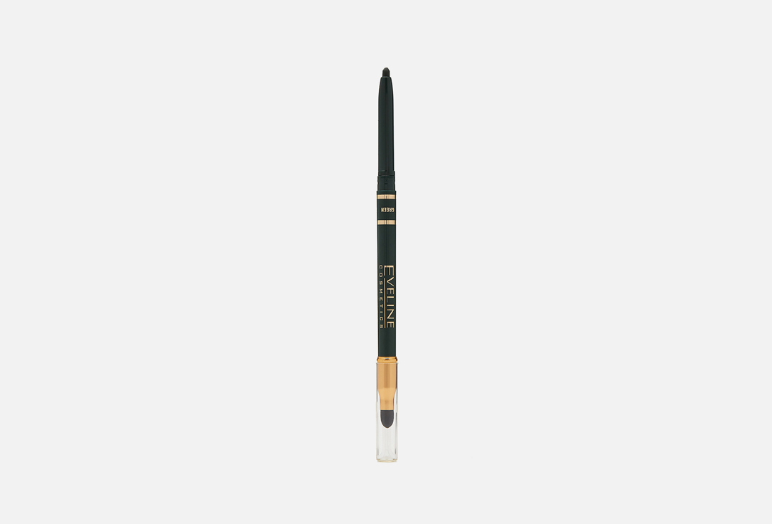 Eye Max Precision 7.7 г