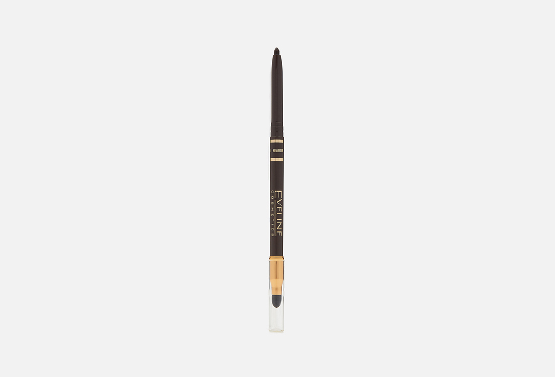 Eye Max Precision 7.7 г