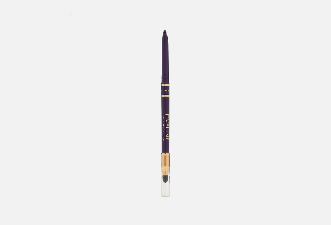 Eye Max Precision 7.7 г