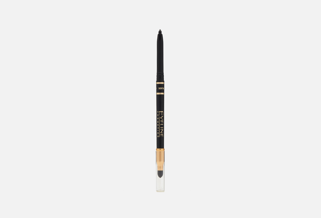 Eye Max Precision 7.7 г