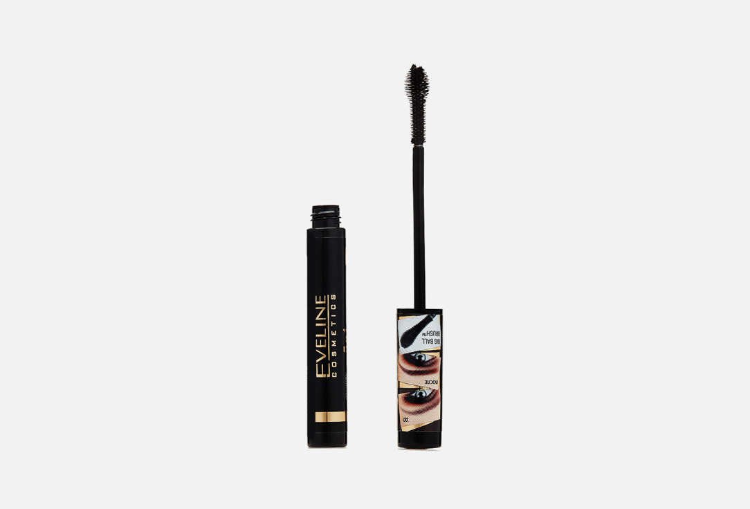 EYEBROW CORRECTOR 9 мл