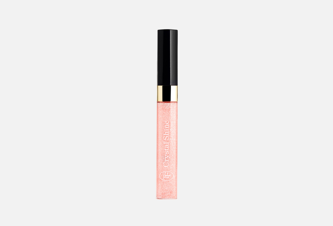 Crystal Shine Lipgloss 12 г