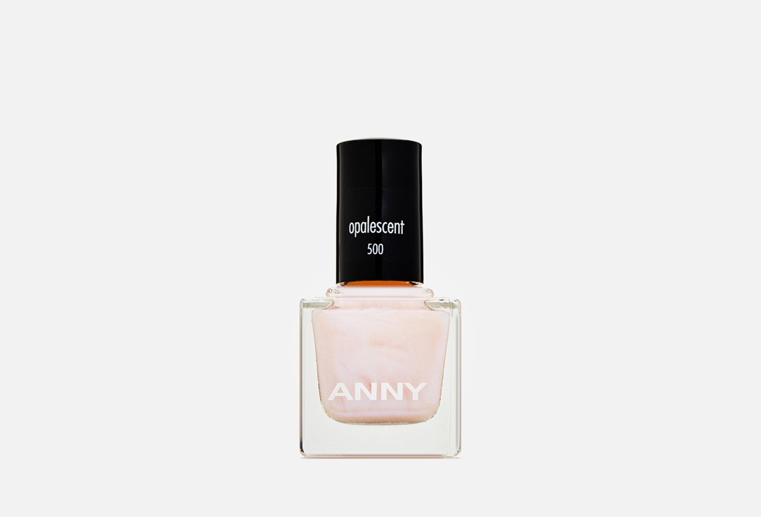 Nail Polish 15 мл