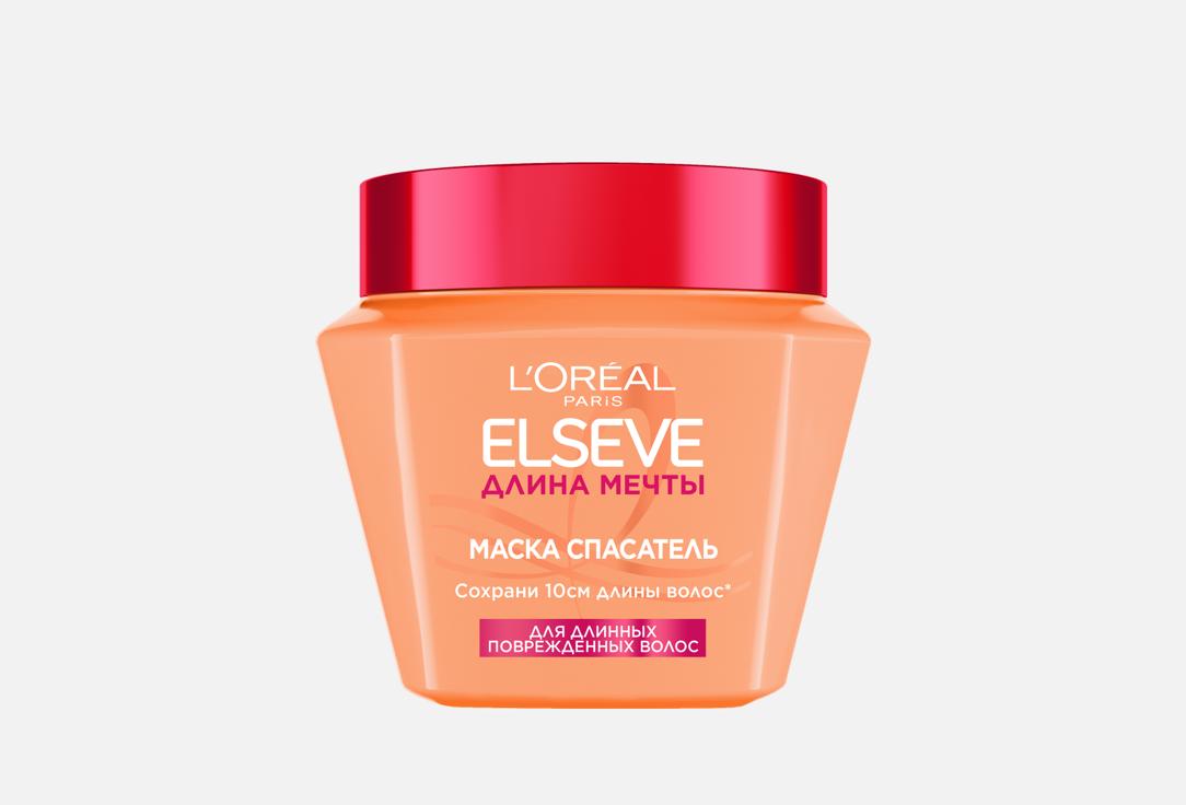 ELSEVE Длина мечты 300 мл
