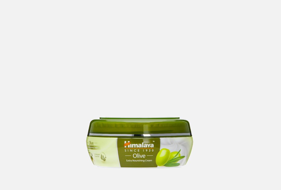 Olive 50 мл