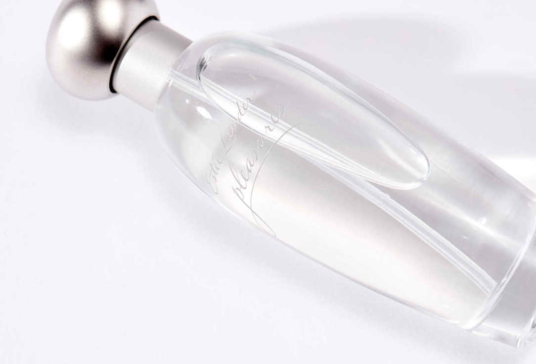 ESTEE LAUDER Pleasures 50 мл — фото 2