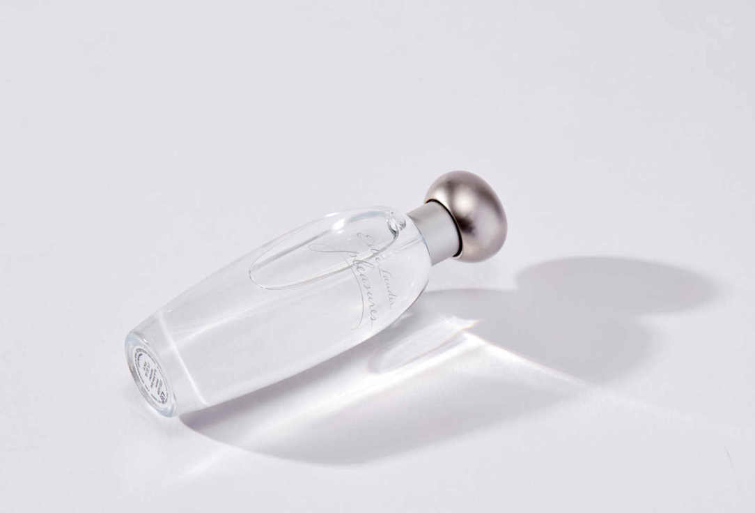ESTEE LAUDER Pleasures 50 мл — фото 3